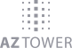 logo-az-tower
