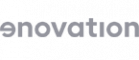 logo-enovation