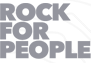 logo-rock-4-people