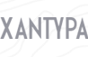 logo-xantypa