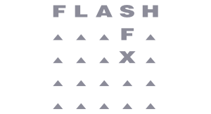 flashsfx